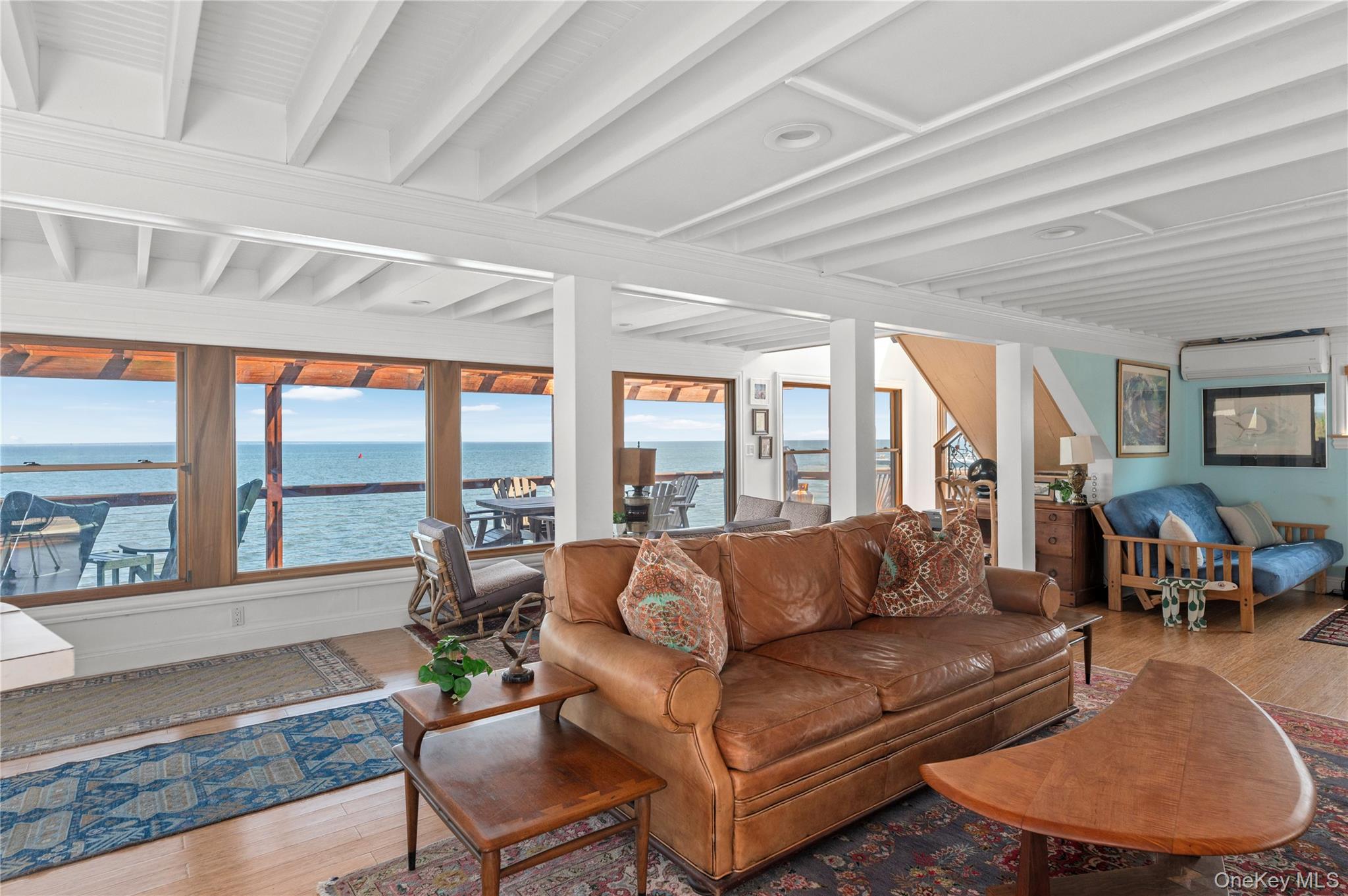 #6 photo, 165 Bay Walk, Ocean Beach , NY 11770