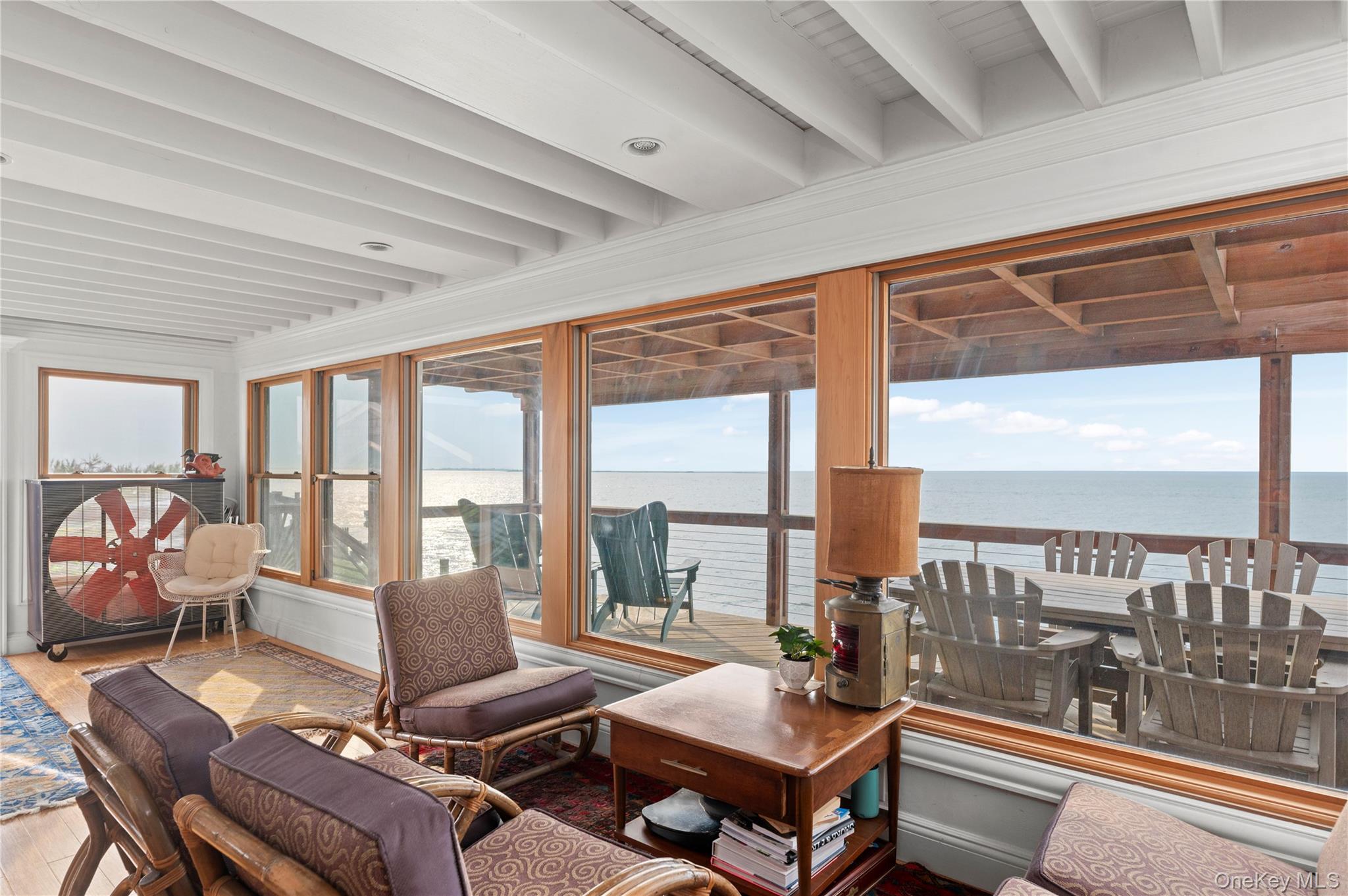 #8 photo, 165 Bay Walk, Ocean Beach , NY 11770