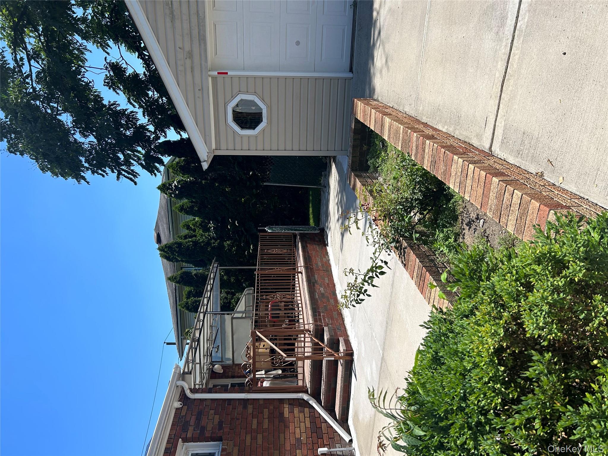 #4 photo, 105 Claridge Avenue, ナッソー郡 Elmont , NY 11003