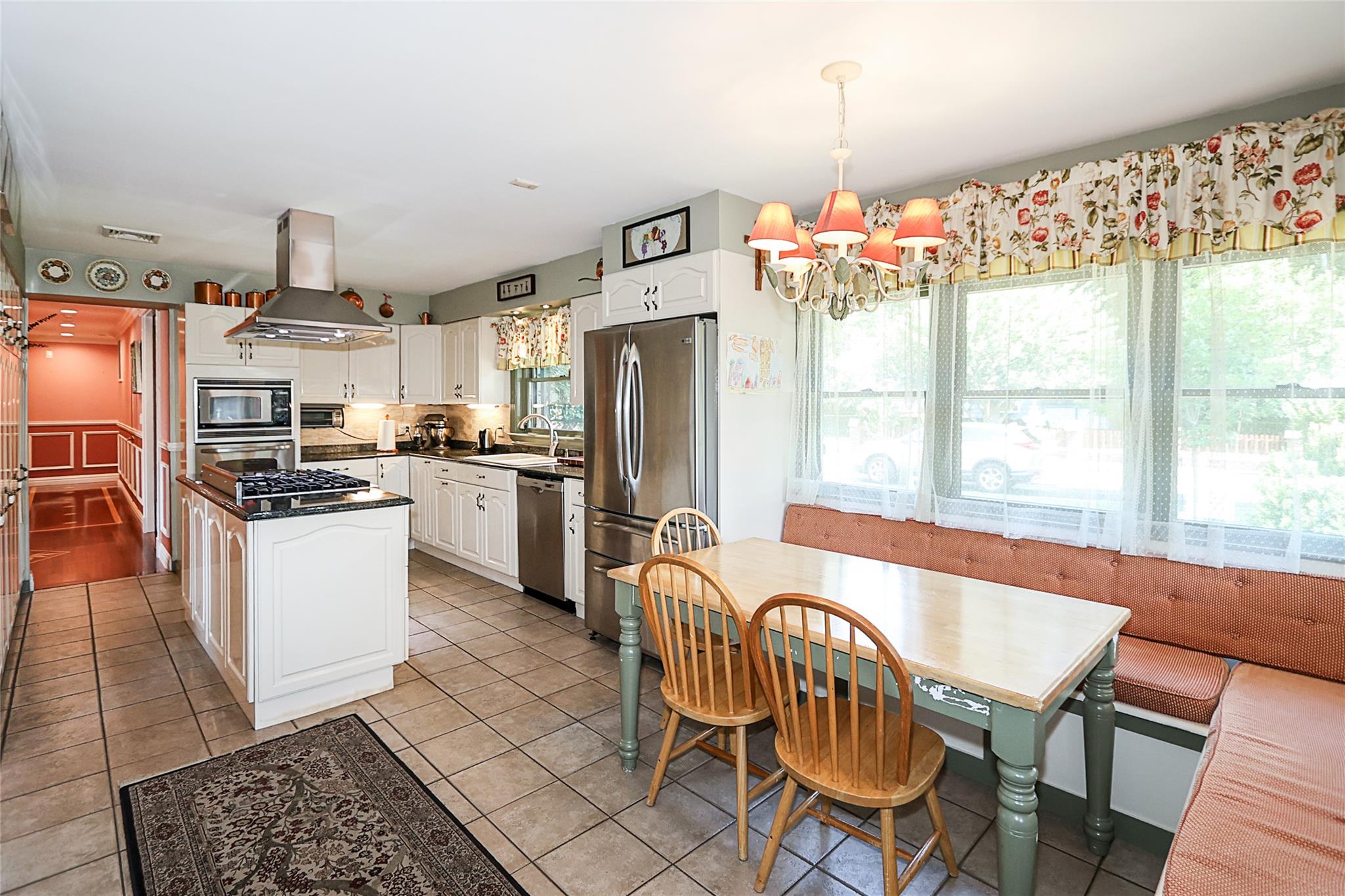 #12 photo, 19 Marietta Road, ナッソー郡 Glen Cove , NY 11542