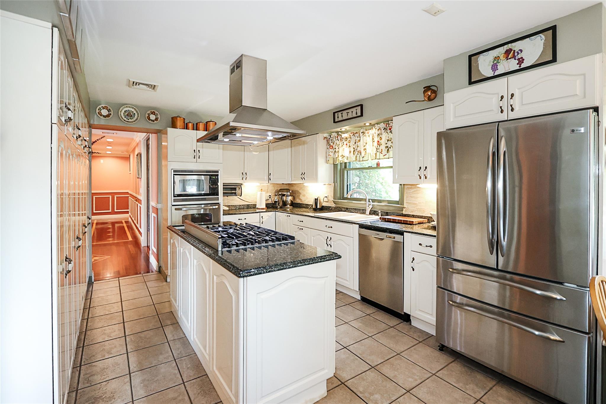 #13 photo, 19 Marietta Road, ナッソー郡 Glen Cove , NY 11542