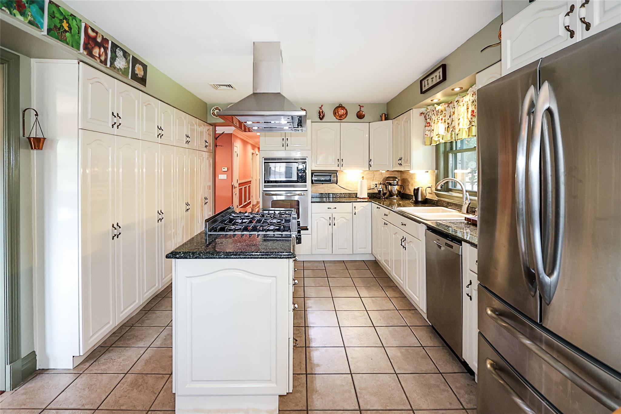 #14 photo, 19 Marietta Road, ナッソー郡 Glen Cove , NY 11542