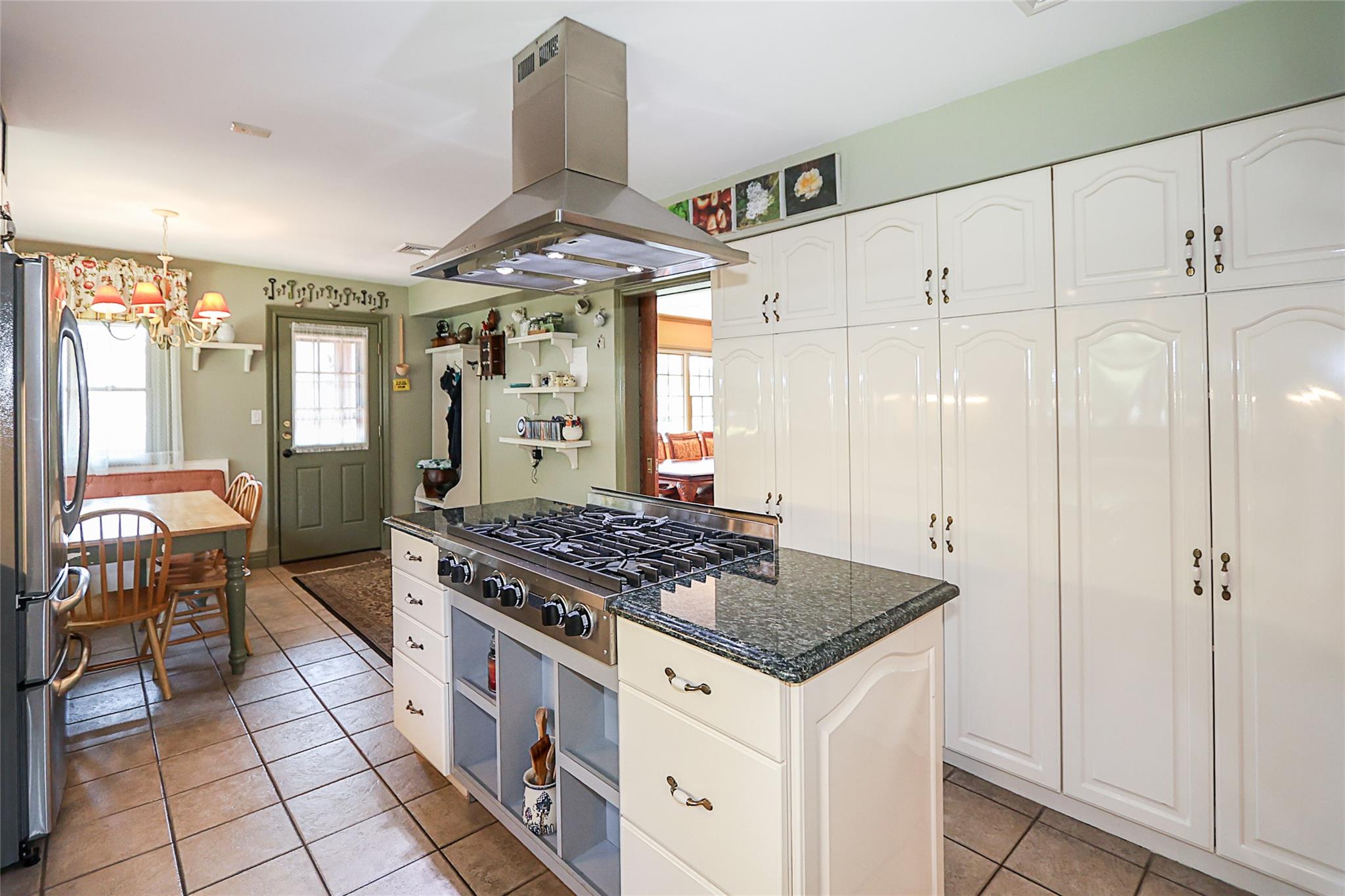 #16 photo, 19 Marietta Road, ナッソー郡 Glen Cove , NY 11542