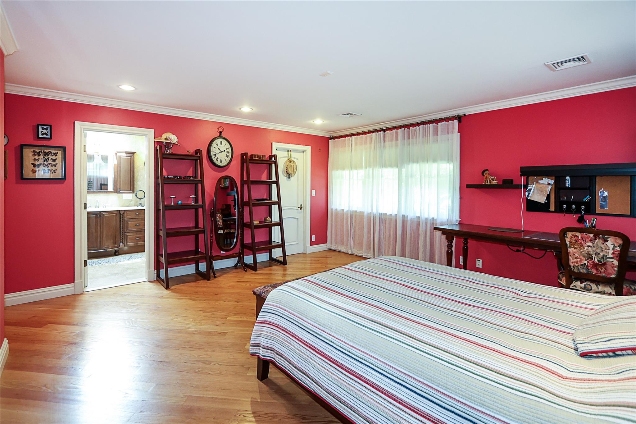 #19 photo, 19 Marietta Road, ナッソー郡 Glen Cove , NY 11542