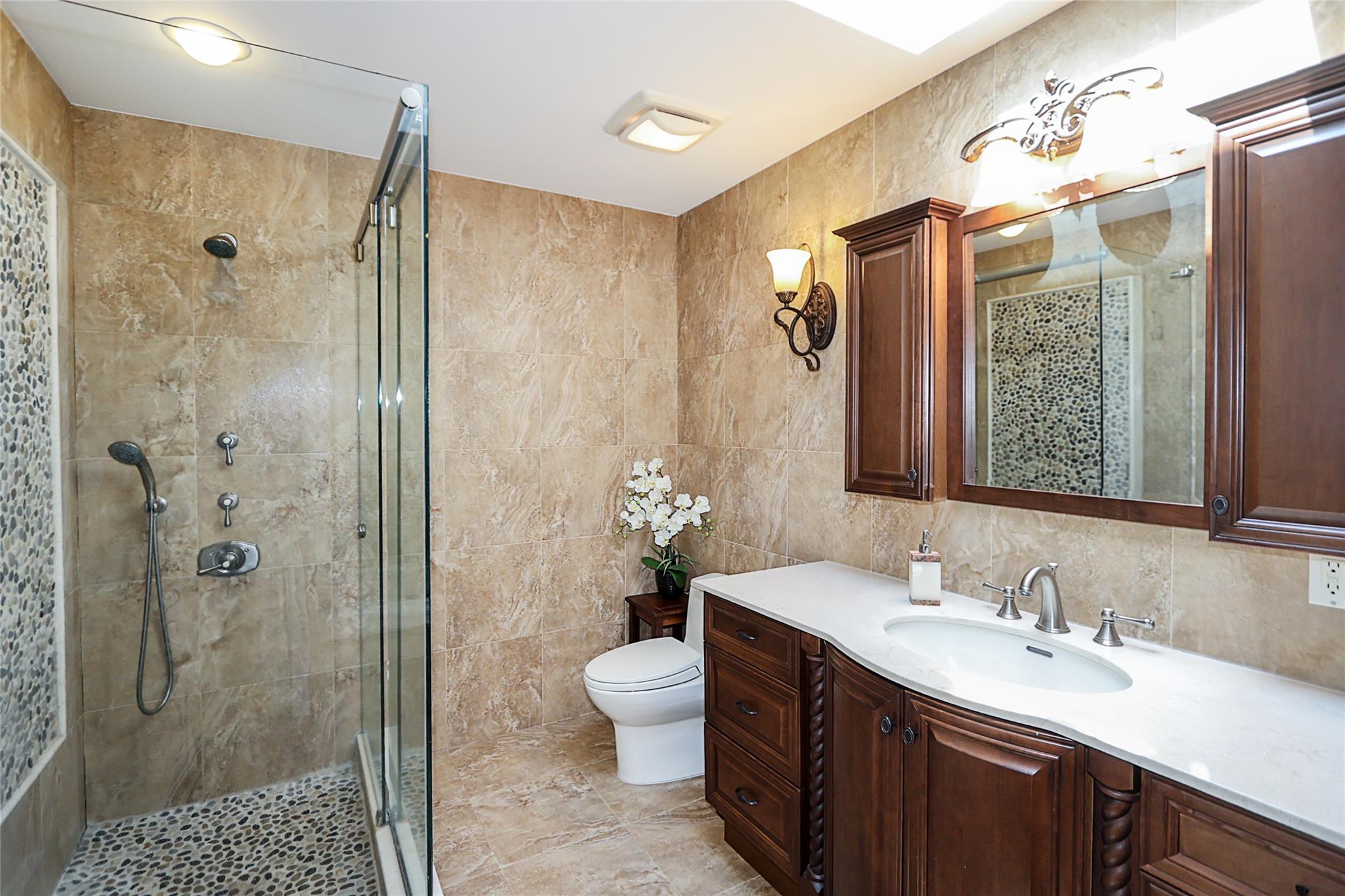 #20 photo, 19 Marietta Road, ナッソー郡 Glen Cove , NY 11542