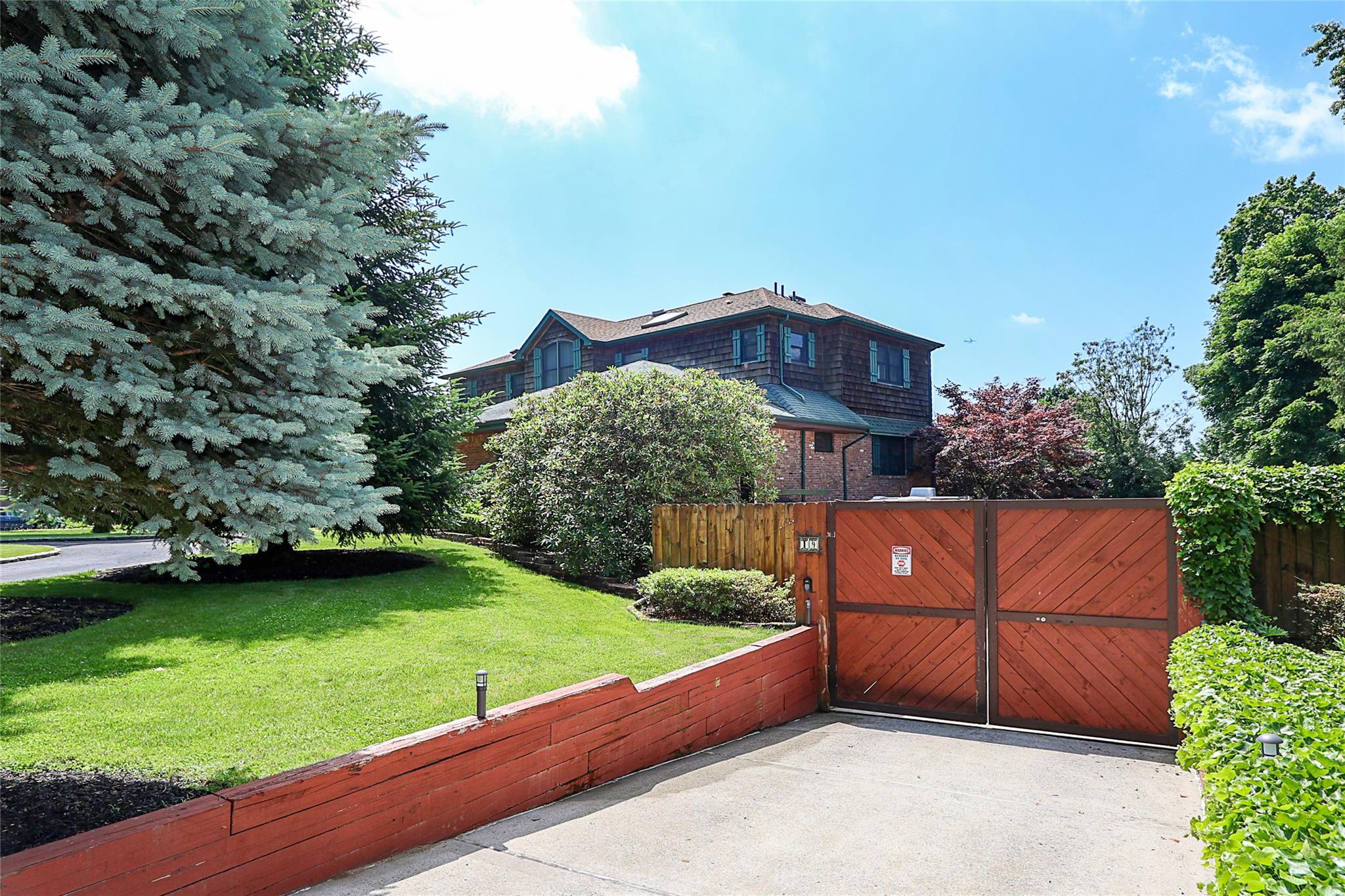 #4 photo, 19 Marietta Road, ナッソー郡 Glen Cove , NY 11542