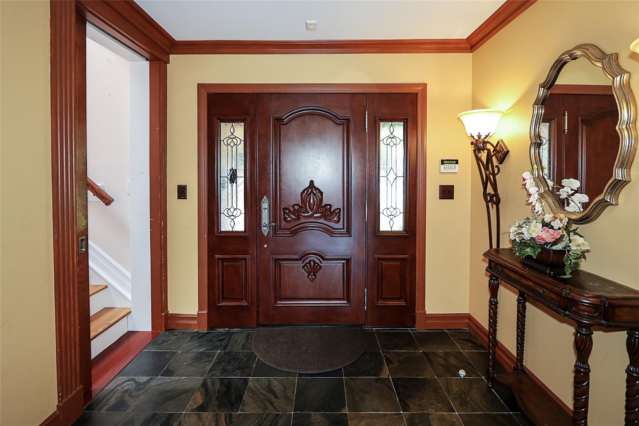 #5 photo, 19 Marietta Road, ナッソー郡 Glen Cove , NY 11542