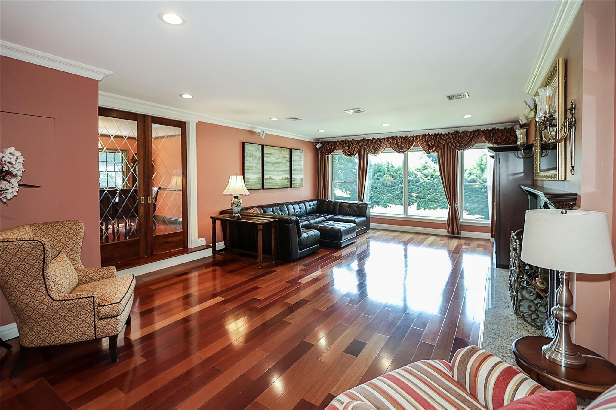 #6 photo, 19 Marietta Road, ナッソー郡 Glen Cove , NY 11542