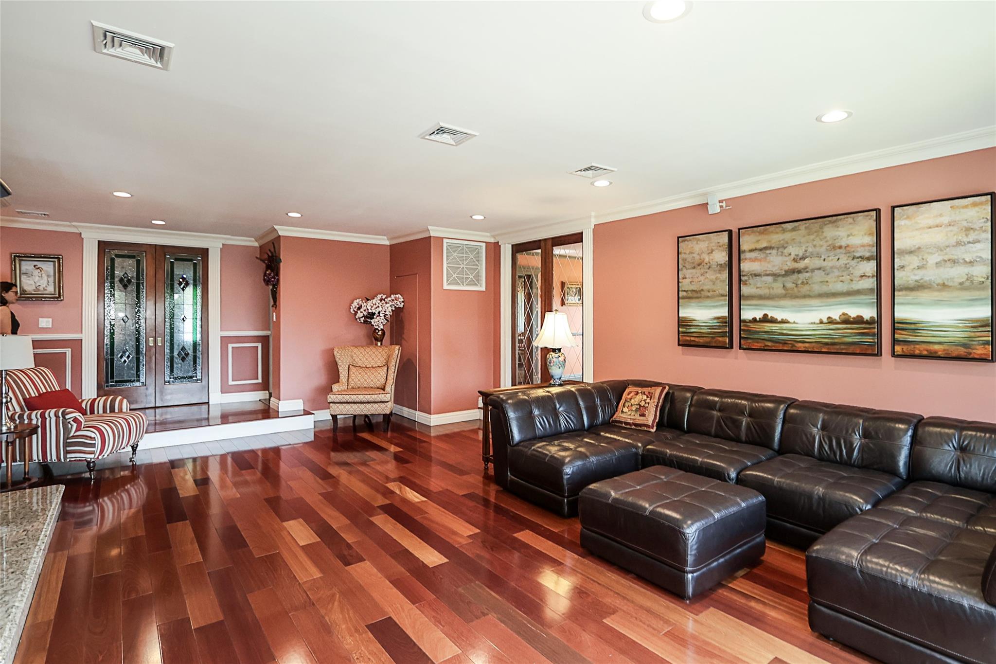 #8 photo, 19 Marietta Road, ナッソー郡 Glen Cove , NY 11542