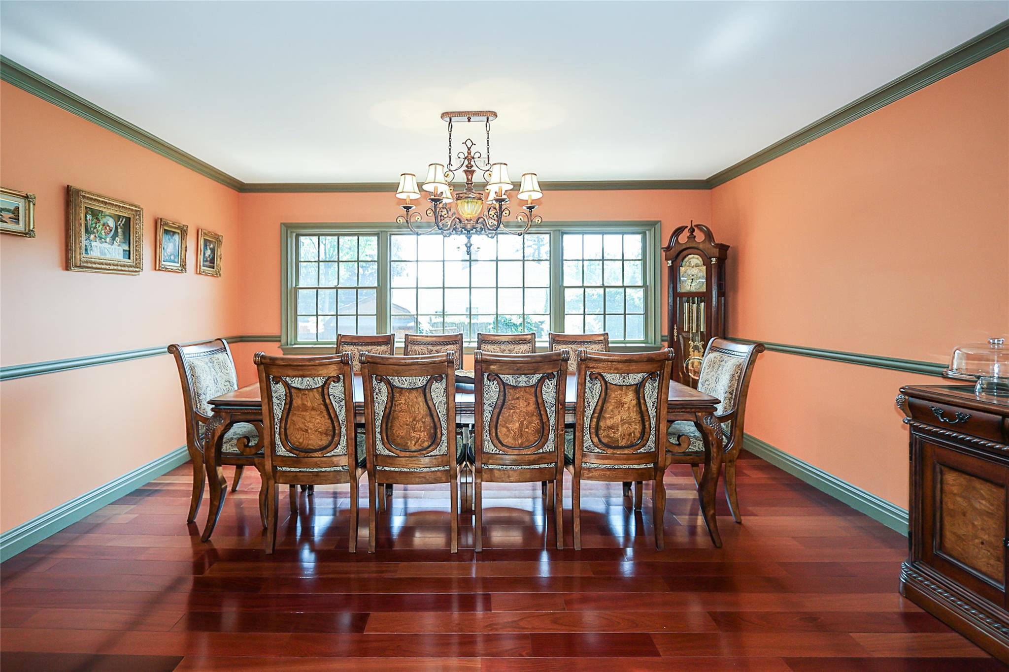 #9 photo, 19 Marietta Road, ナッソー郡 Glen Cove , NY 11542