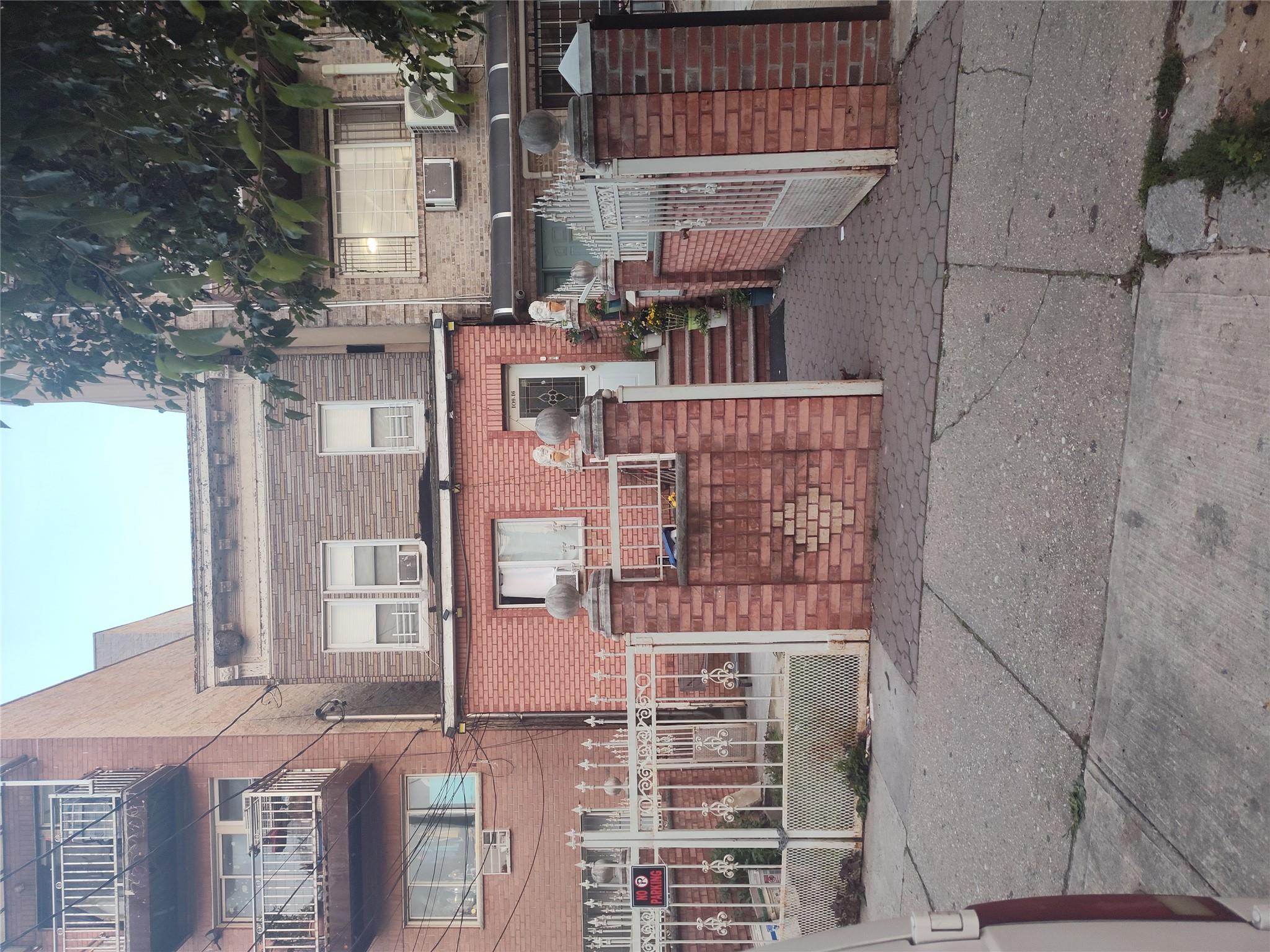 #1 photo, 109-16 34th Avenue, Corona , NY 11368