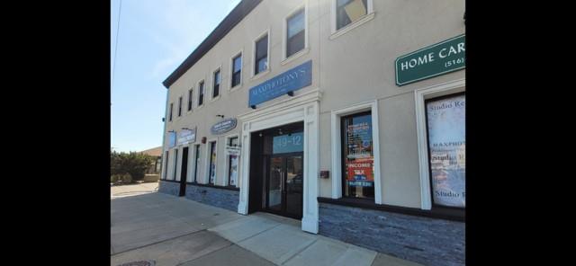 #1 photo, 249-12 Jericho Turnpike, ناسو Floral Park , NY 11001