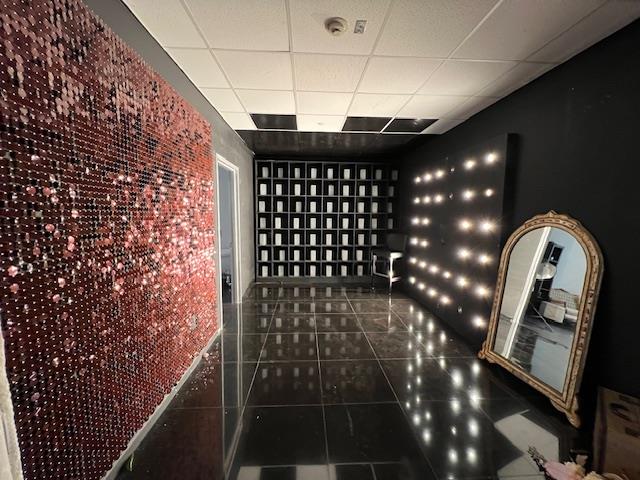 #10 photo, 249-12 Jericho Turnpike, ナッソー郡 Floral Park , NY 11001