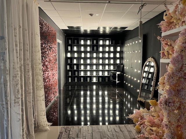 #11 photo, 249-12 Jericho Turnpike, ナッソー郡 Floral Park , NY 11001