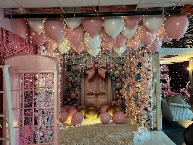 #12 photo, 249-12 Jericho Turnpike, ナッソー郡 Floral Park , NY 11001