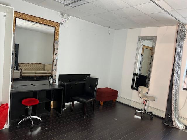 #13 photo, 249-12 Jericho Turnpike, ナッソー郡 Floral Park , NY 11001