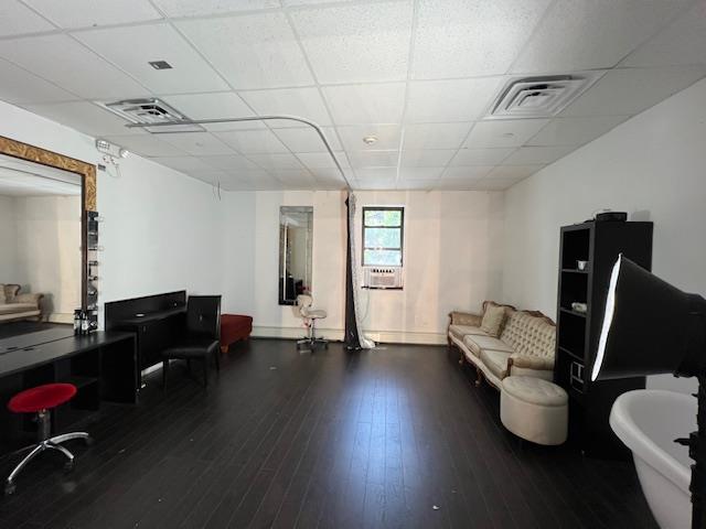 #14 photo, 249-12 Jericho Turnpike, ナッソー郡 Floral Park , NY 11001