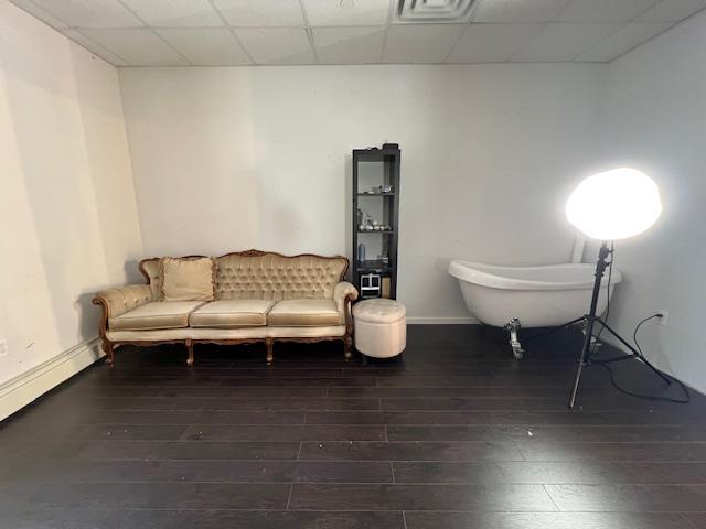 #15 photo, 249-12 Jericho Turnpike, ナッソー郡 Floral Park , NY 11001