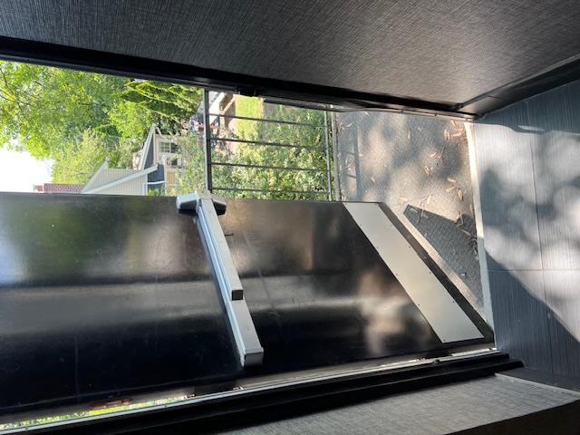 #16 photo, 249-12 Jericho Turnpike, ナッソー郡 Floral Park , NY 11001