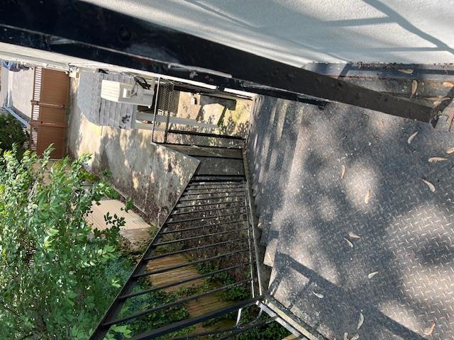 #17 photo, 249-12 Jericho Turnpike, ナッソー郡 Floral Park , NY 11001