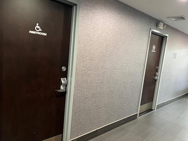 #18 photo, 249-12 Jericho Turnpike, ナッソー郡 Floral Park , NY 11001