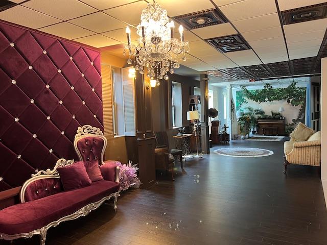 #3 photo, 249-12 Jericho Turnpike, ナッソー郡 Floral Park , NY 11001