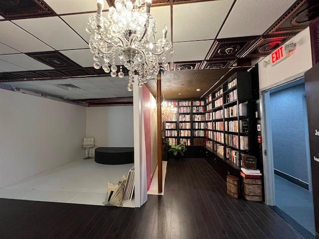 #4 photo, 249-12 Jericho Turnpike, ナッソー郡 Floral Park , NY 11001