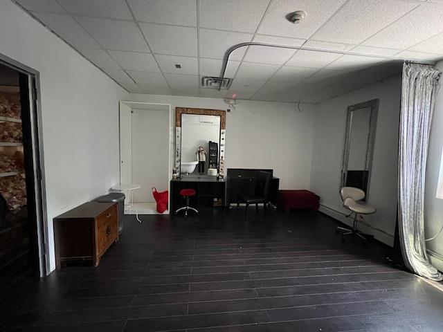 #5 photo, 249-12 Jericho Turnpike, ナッソー郡 Floral Park , NY 11001