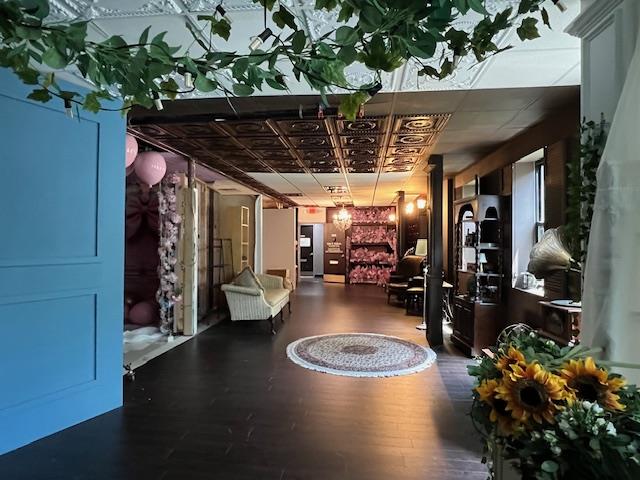 #6 photo, 249-12 Jericho Turnpike, ナッソー郡 Floral Park , NY 11001