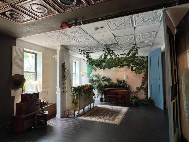 #7 photo, 249-12 Jericho Turnpike, ナッソー郡 Floral Park , NY 11001