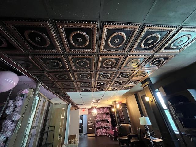 #8 photo, 249-12 Jericho Turnpike, ナッソー郡 Floral Park , NY 11001