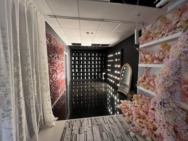 #9 photo, 249-12 Jericho Turnpike, ナッソー郡 Floral Park , NY 11001