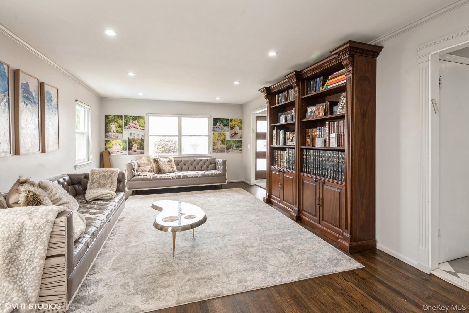 #16 photo, 729 Wilson St, ナッソー郡 North Woodmere , NY 11581