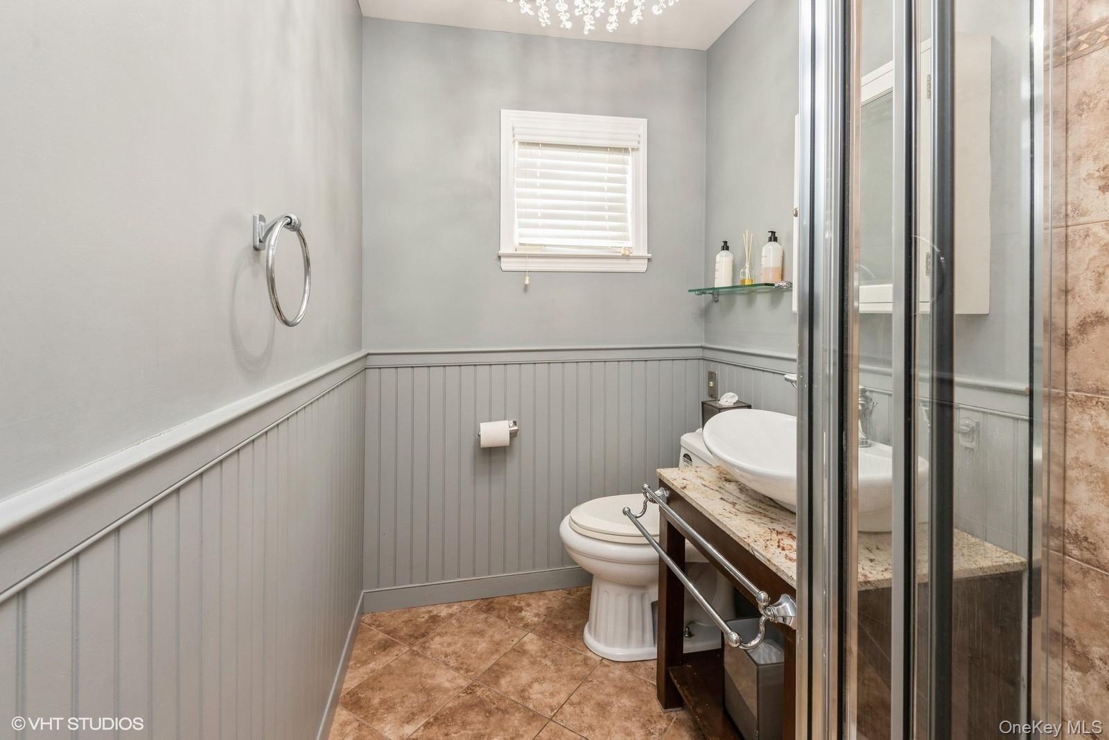 #20 photo, 729 Wilson St, ナッソー郡 North Woodmere , NY 11581