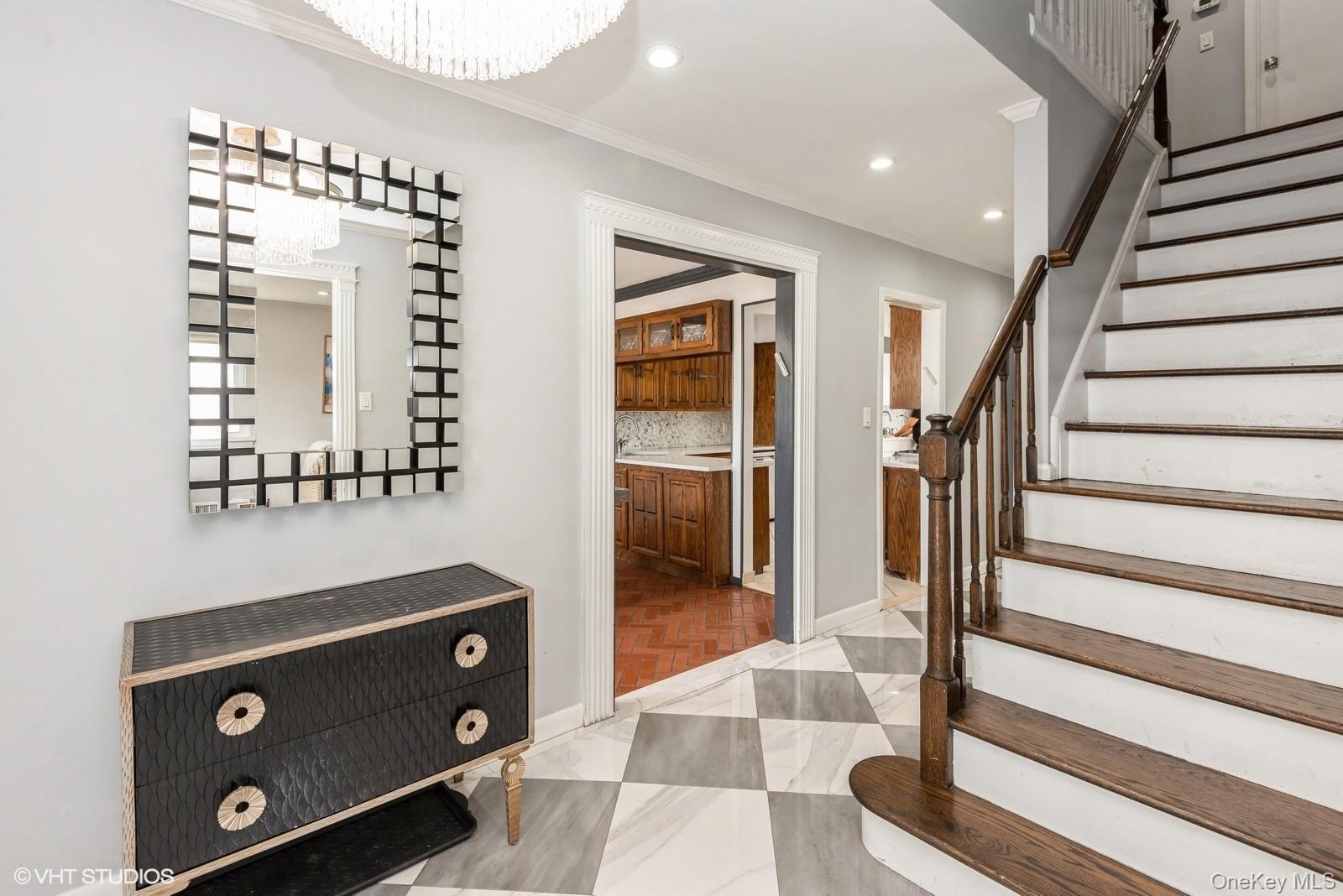 #3 photo, 729 Wilson St, ナッソー郡 North Woodmere , NY 11581