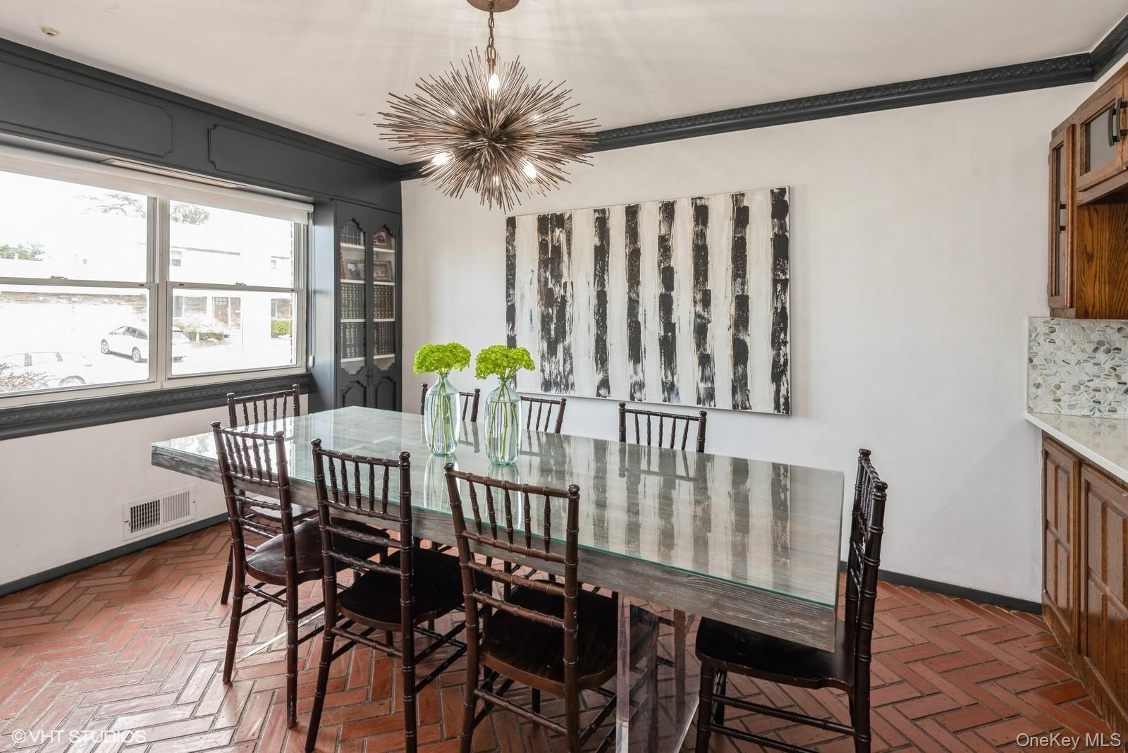 #4 photo, 729 Wilson St, ナッソー郡 North Woodmere , NY 11581