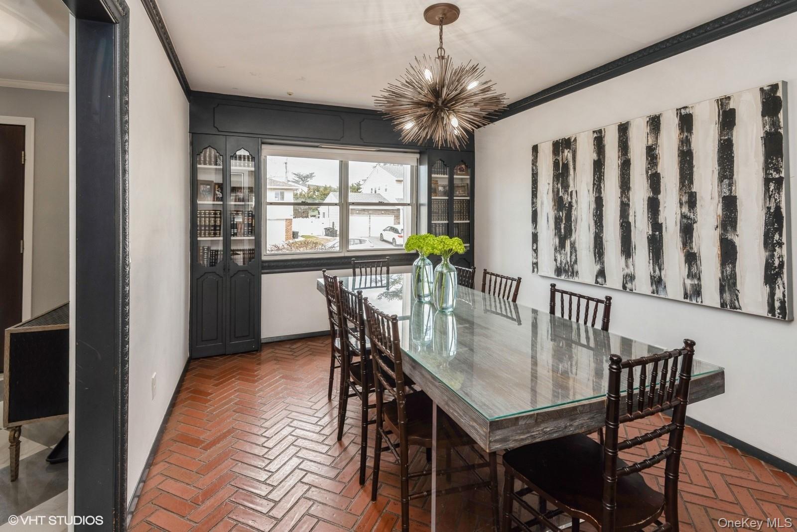 #5 photo, 729 Wilson St, ナッソー郡 North Woodmere , NY 11581