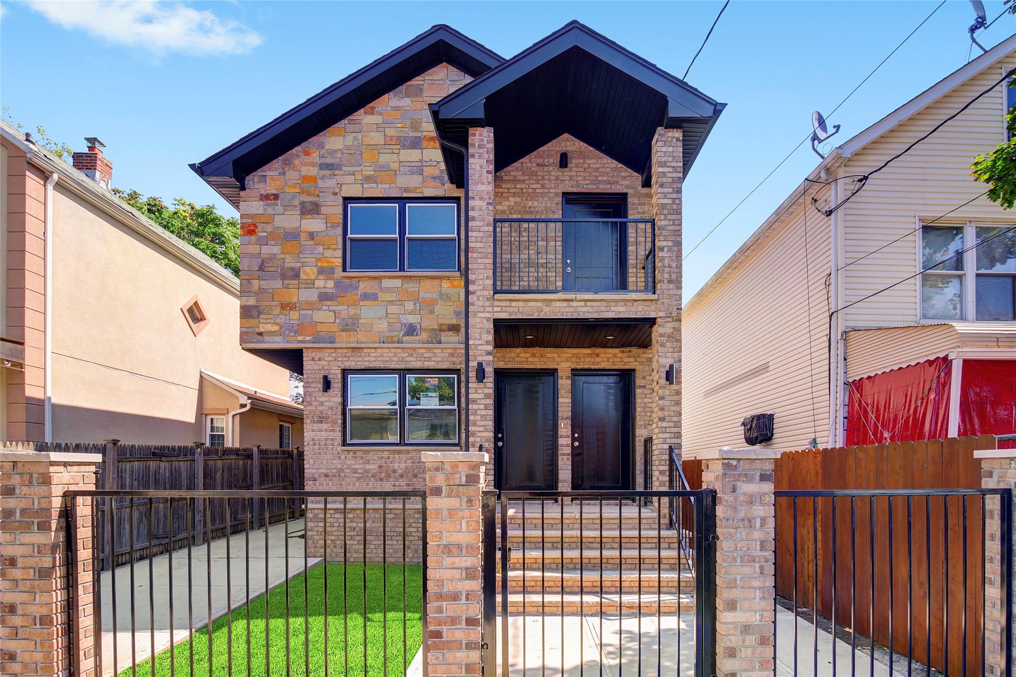#1 photo, 89-25 127th Street, 皇后區 Richmond Hill , NY 11418