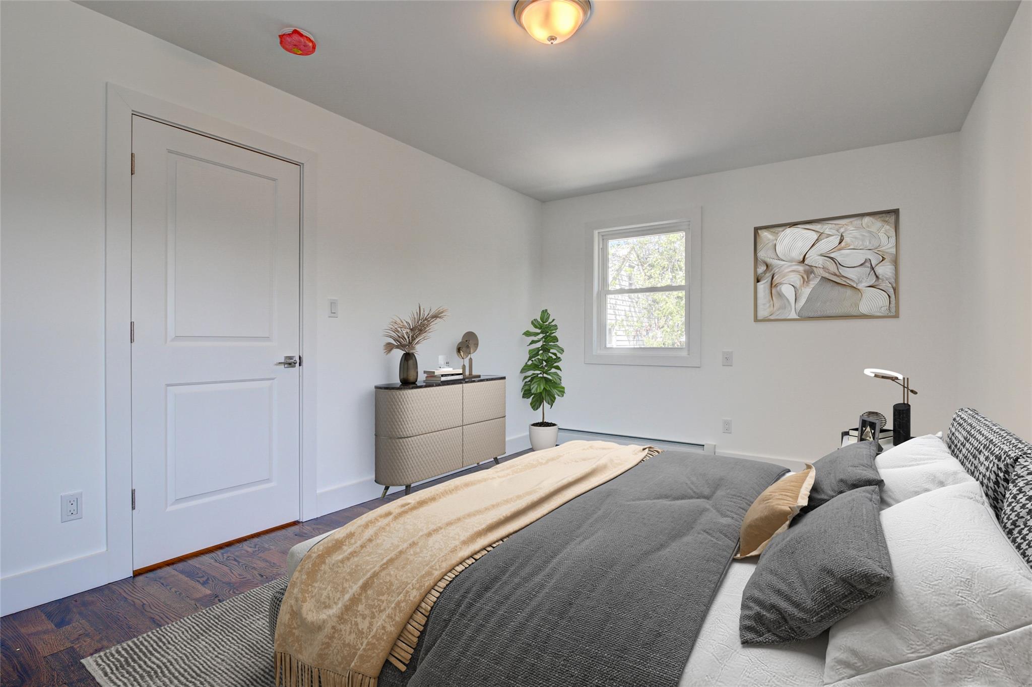 #10 photo, 89-25 127th Street, クイーンズ区 Richmond Hill , NY 11418