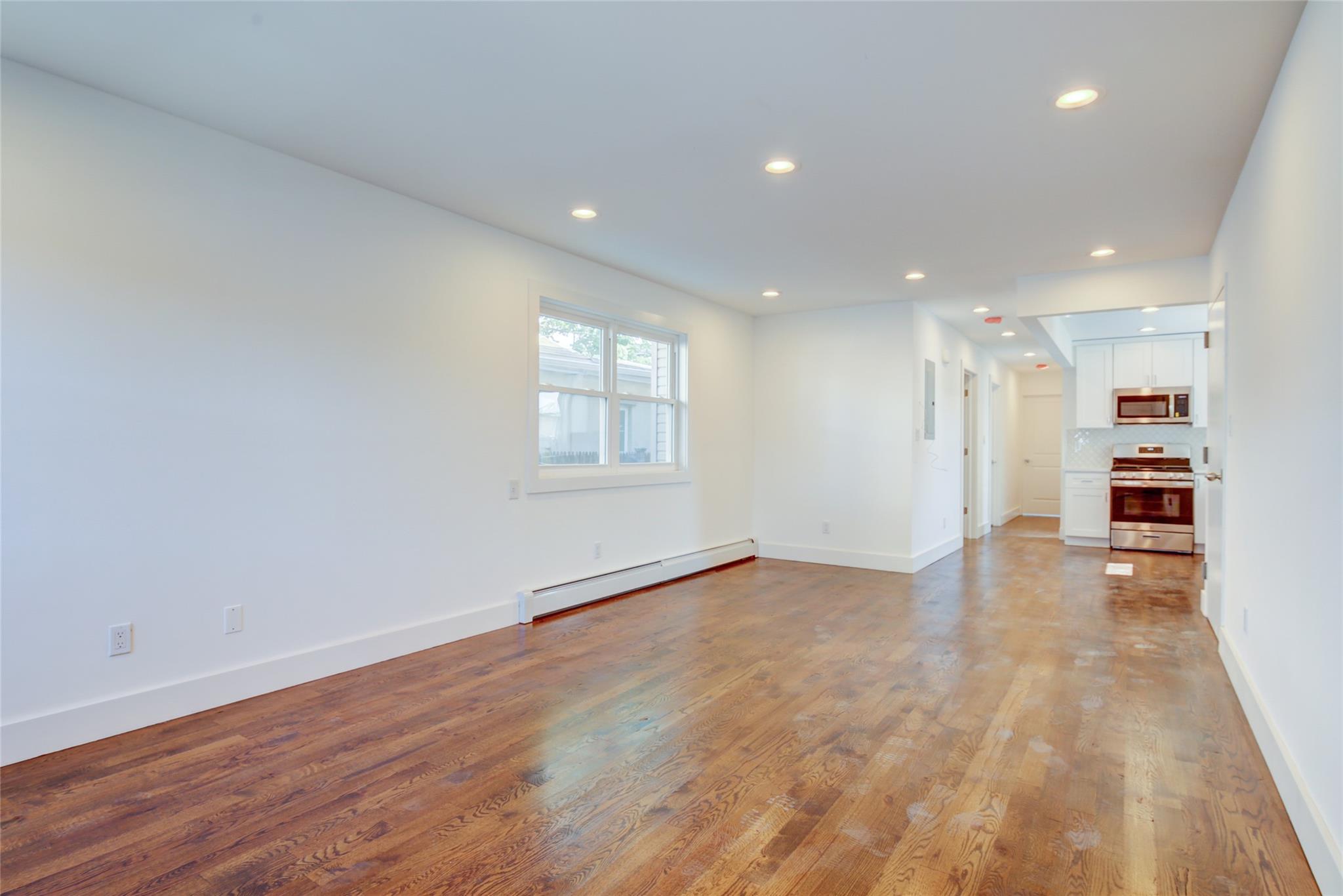 #5 photo, 89-25 127th Street, クイーンズ区 Richmond Hill , NY 11418