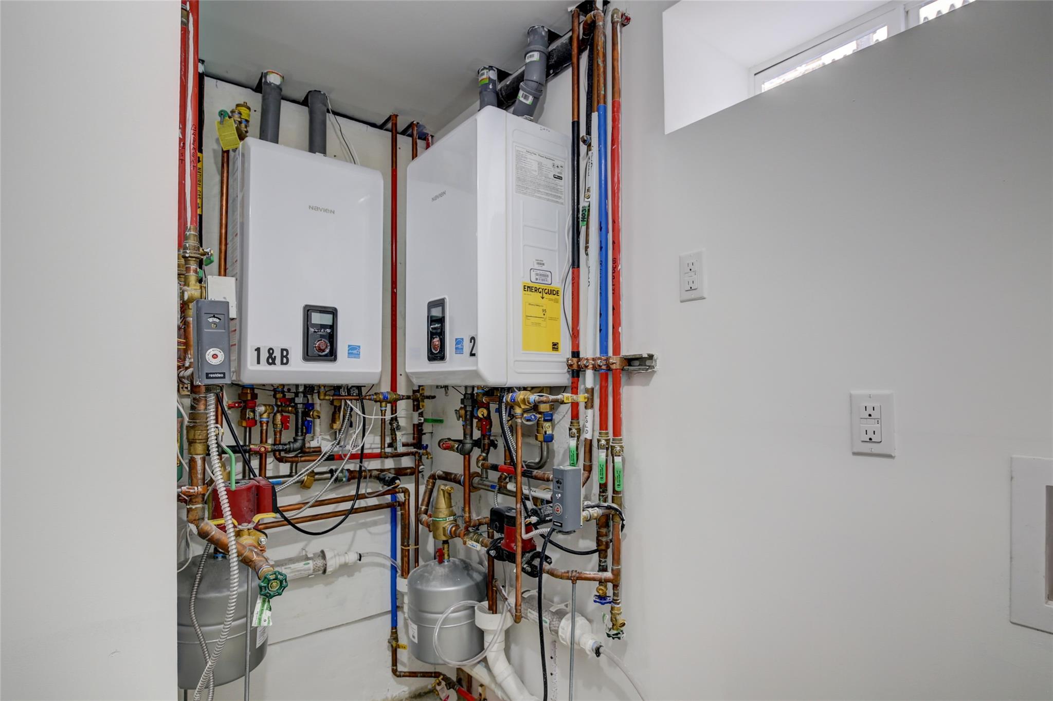 #6 photo, 89-25 127th Street, クイーンズ区 Richmond Hill , NY 11418