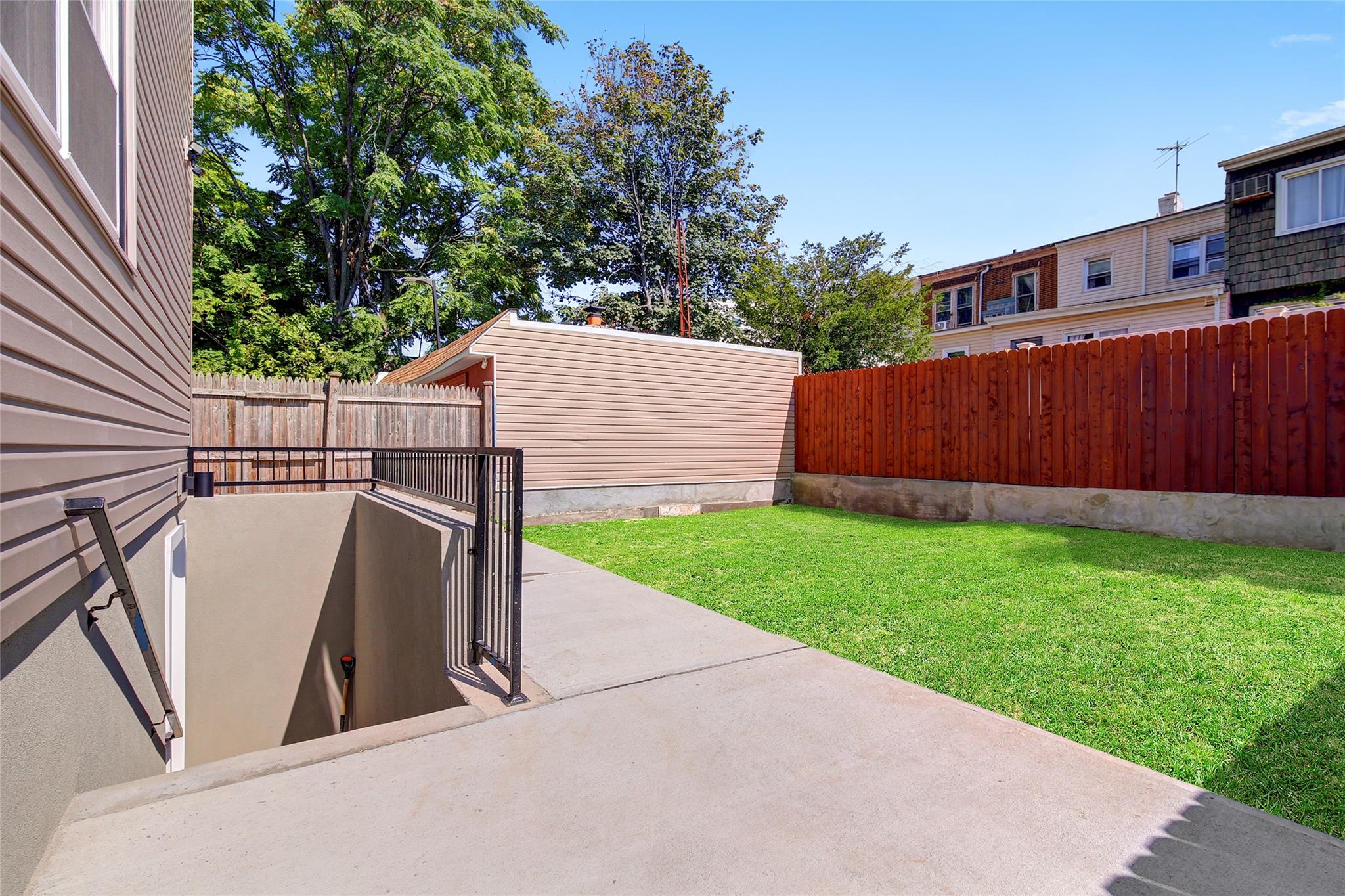 #7 photo, 89-25 127th Street, クイーンズ区 Richmond Hill , NY 11418