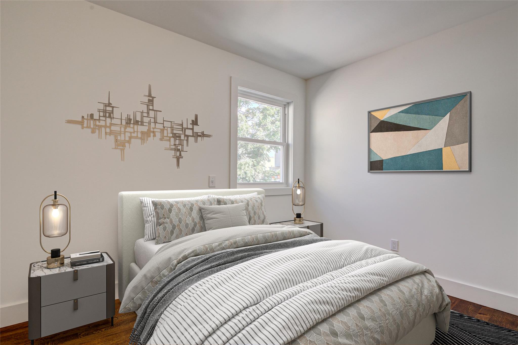 #9 photo, 89-25 127th Street, クイーンズ区 Richmond Hill , NY 11418