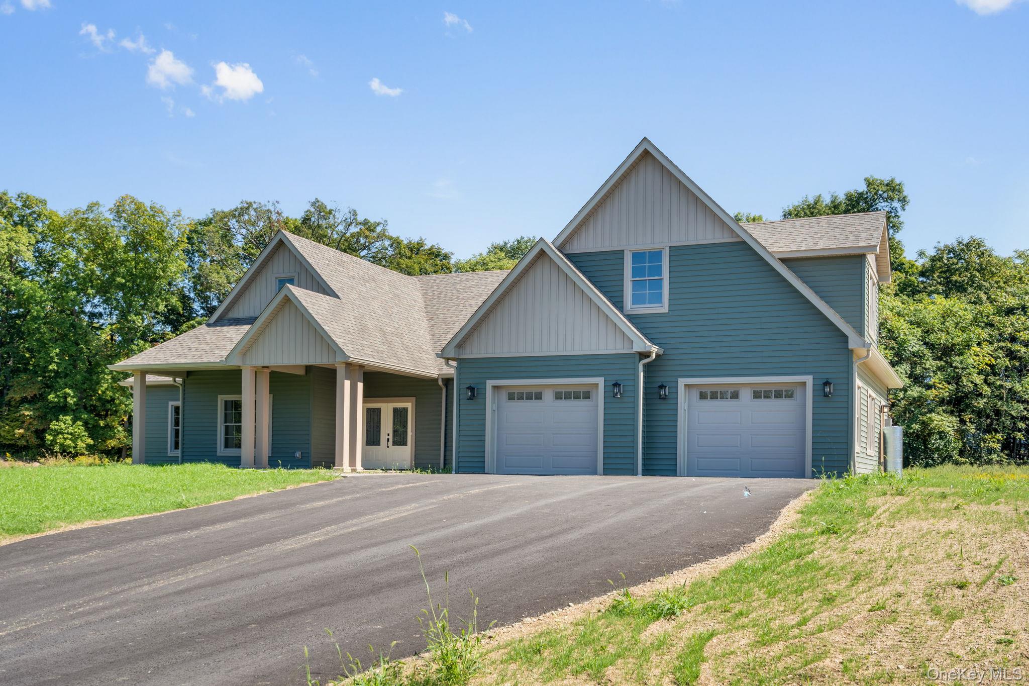 #1 photo, 58 Peale Place, Montgomery , NY 12549