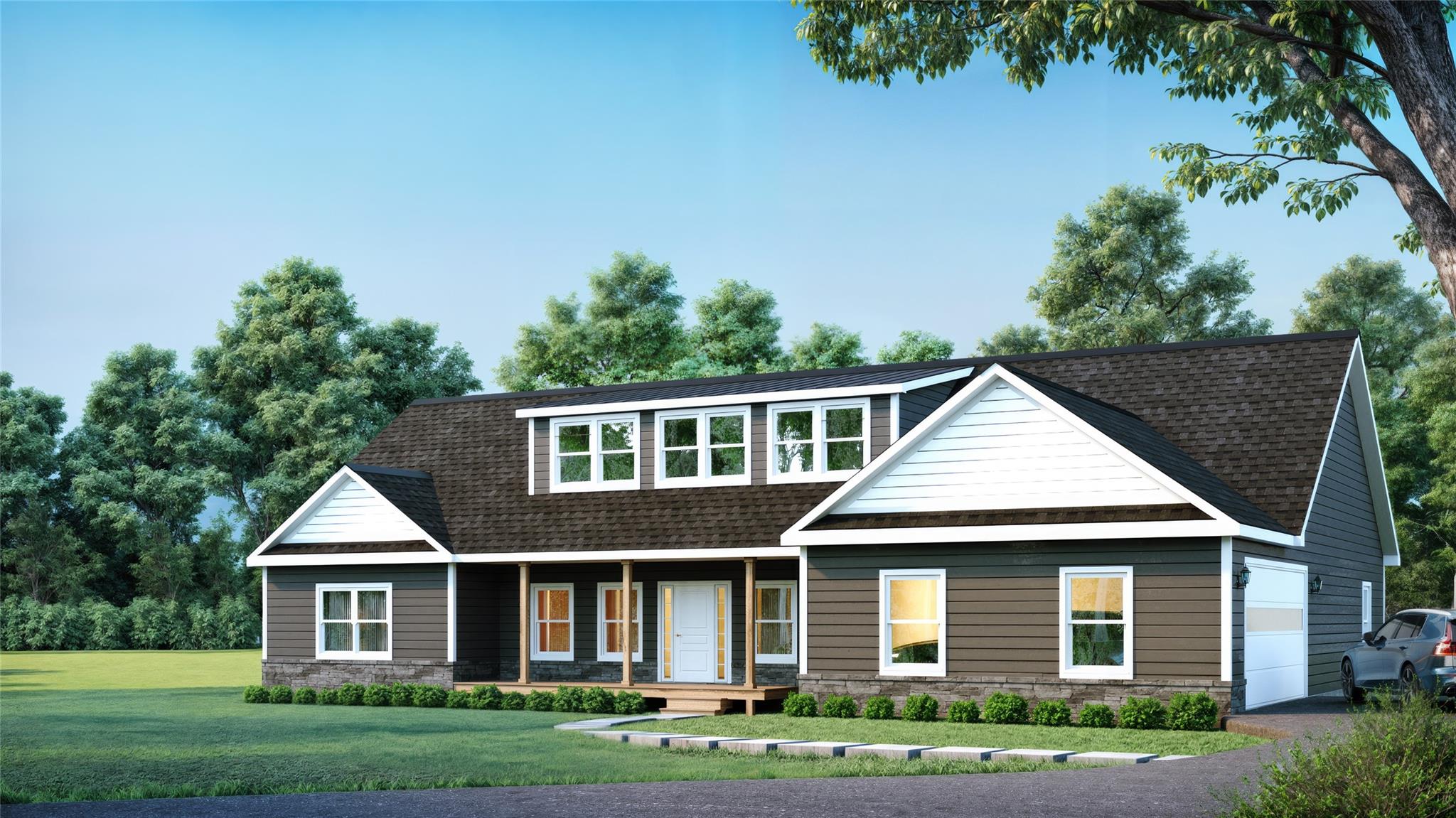 #1 photo, 49 Peale Place, Montgomery , NY 12549