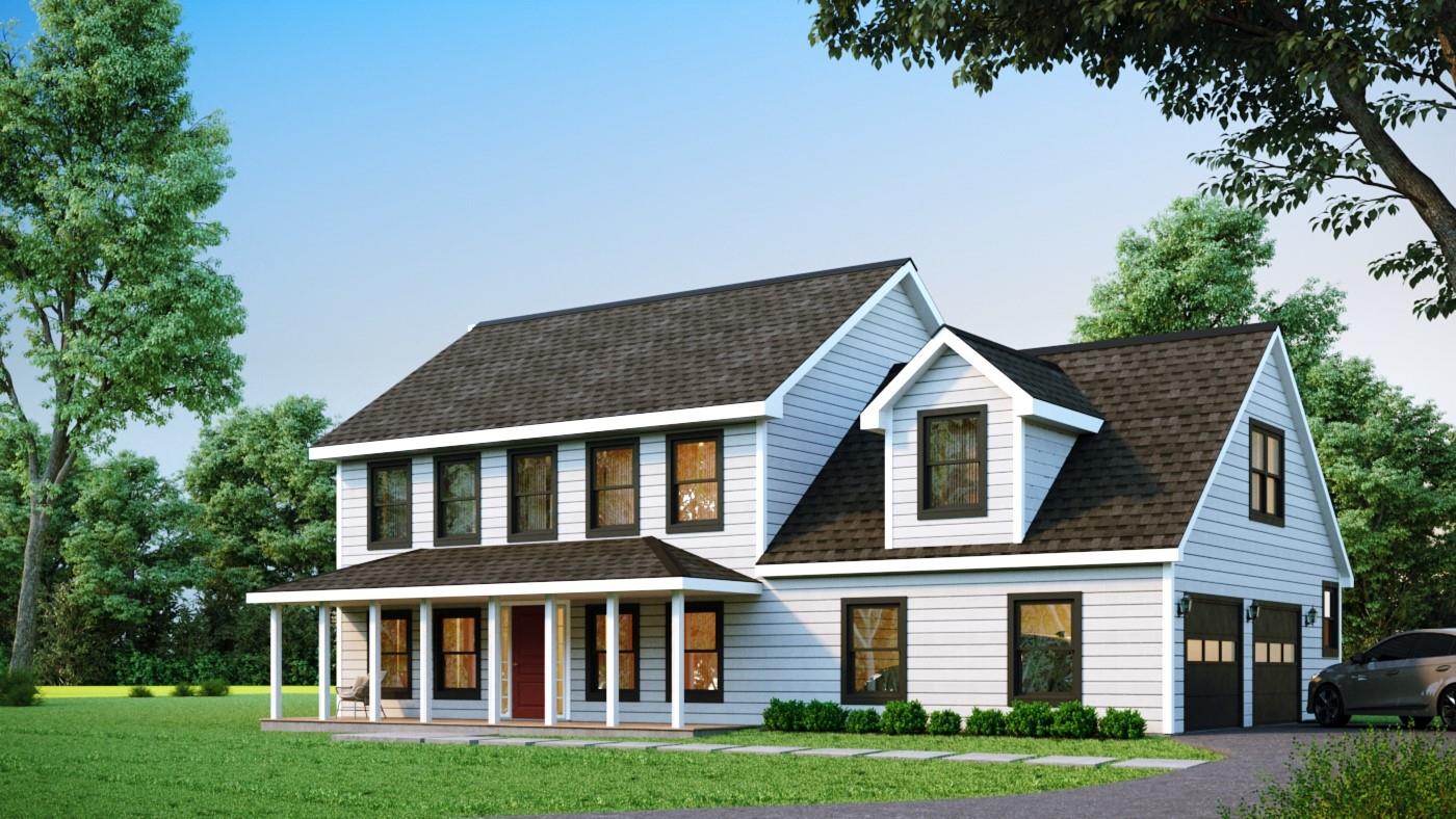 #1 photo, 34 Peale Place, Montgomery , NY 12549