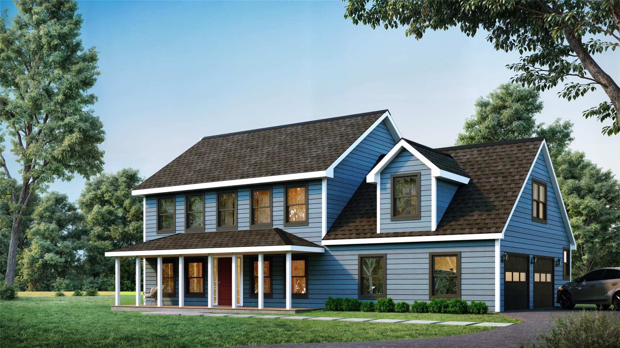 #1 photo, 52 Peale Place, Montgomery , NY 12549