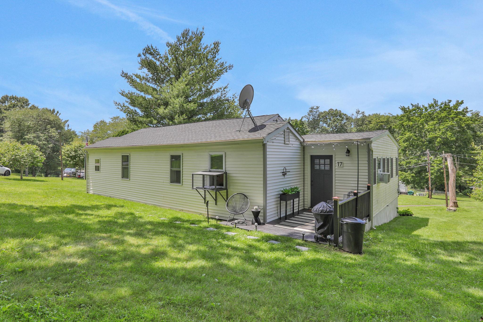 #1 photo, 7 Brodie Road, Hopewell Junction , NY 12533