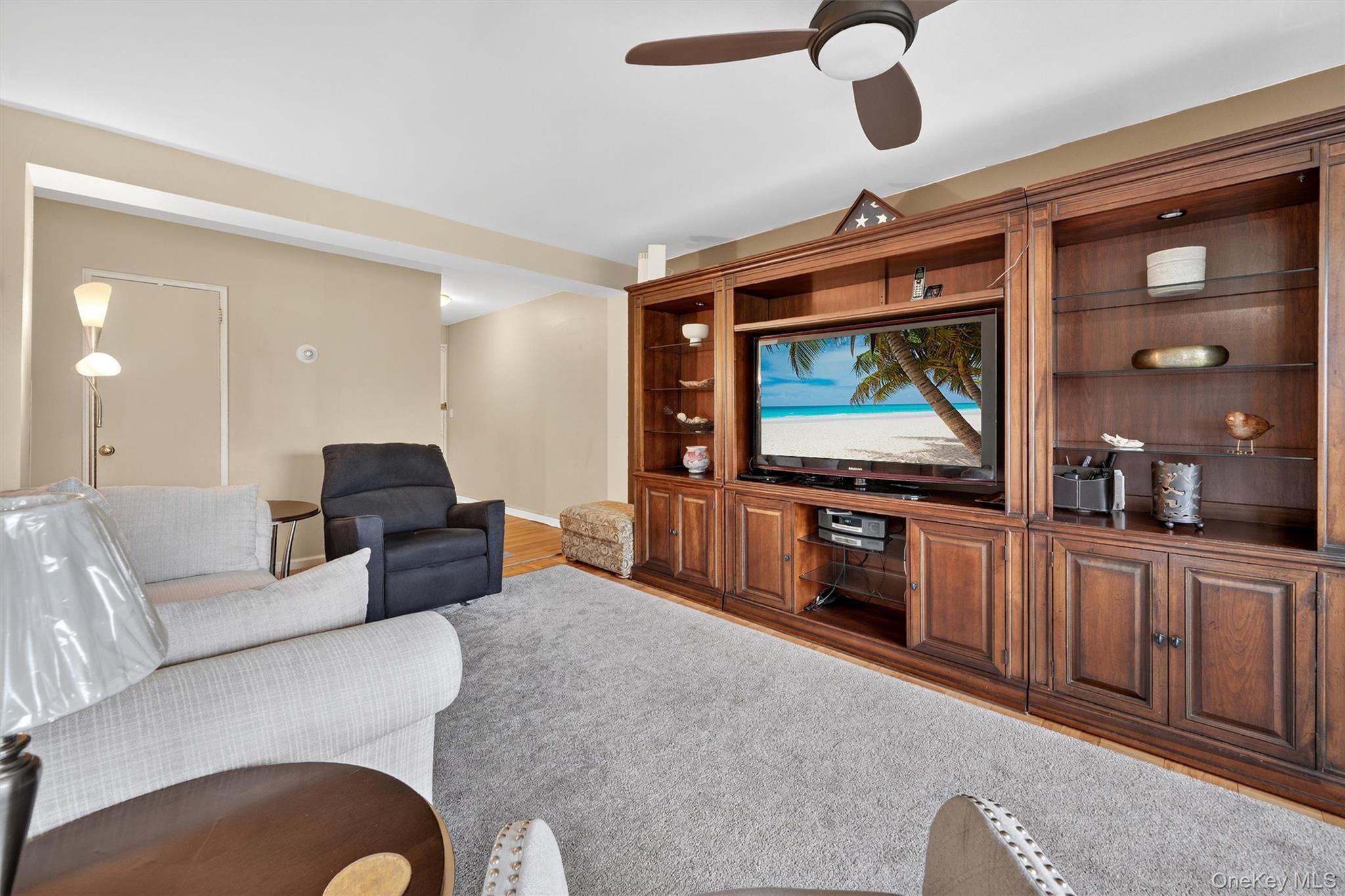 #10 photo, 505 Central Avenue, White Plains , NY 10606