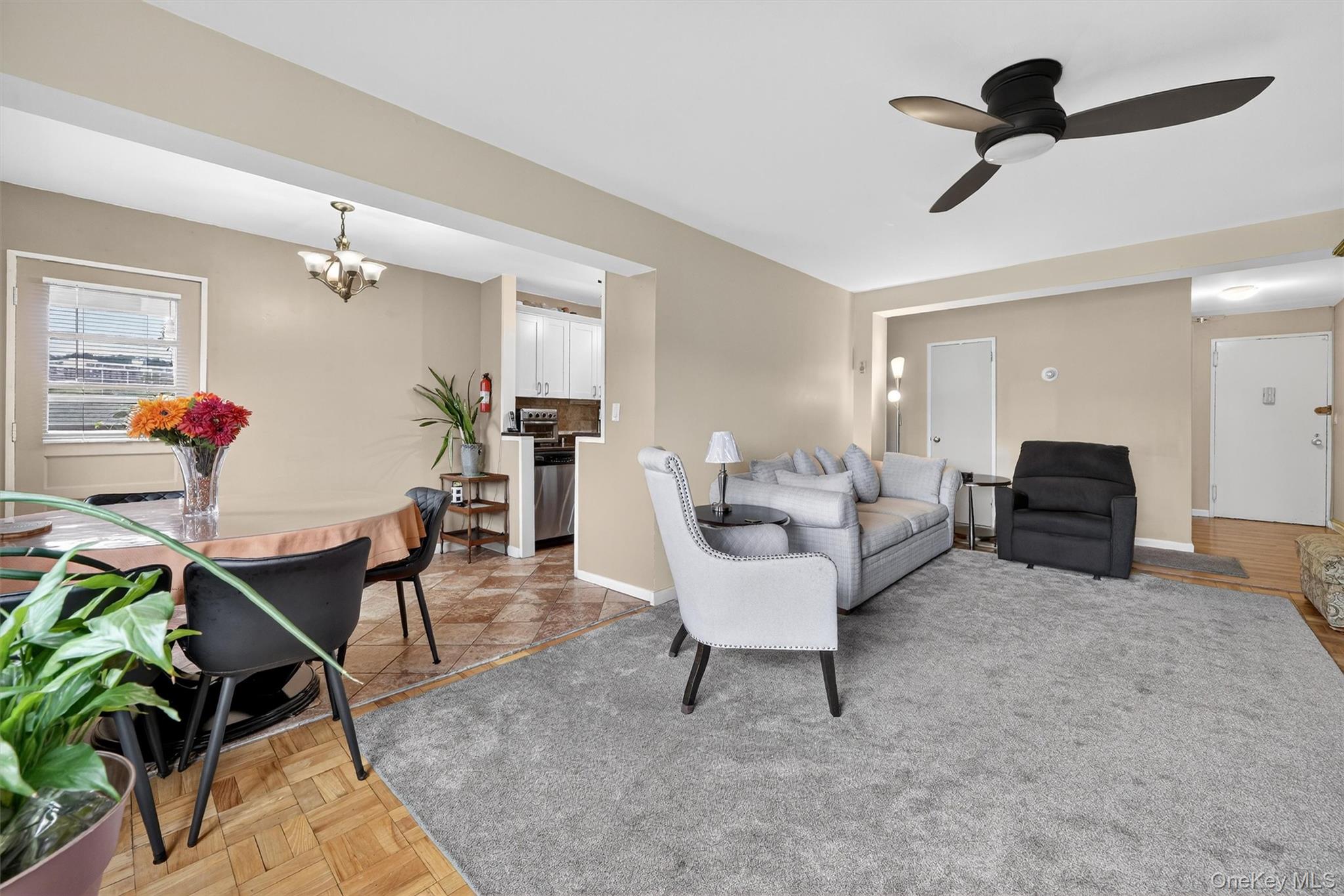 #12 photo, 505 Central Avenue, White Plains , NY 10606